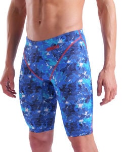 ARENA M POWERSKIN ST NEXT LIMITED EDITION ERKEK YARIŞ MAYOSU 006351204
