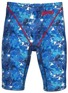 ARENA M POWERSKIN ST NEXT LIMITED EDITION ERKEK YARIŞ MAYOSU 006351204