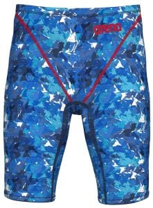 ARENA M POWERSKIN ST NEXT LIMITED EDITION ERKEK YARIŞ MAYOSU 006351204