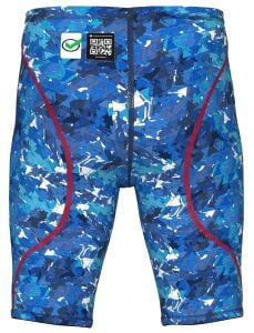 ARENA M POWERSKIN ST NEXT LIMITED EDITION ERKEK YARIŞ MAYOSU 006351204