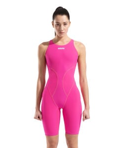 ARENA W POWERSKIN IMPULSO KADIN YARIŞ MAYOSU 010531118