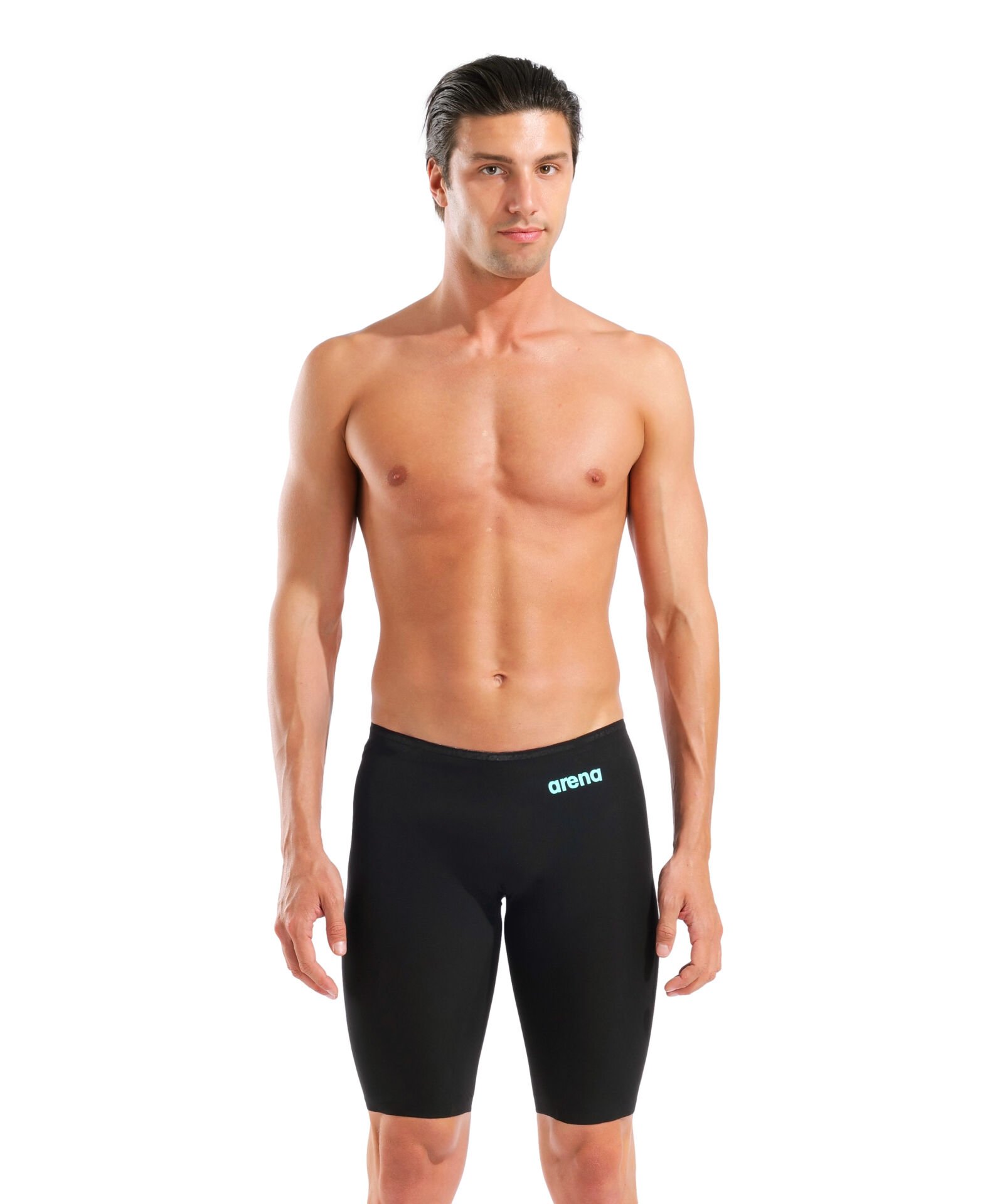 ARENA M POWERSKIN VELOCE ERKEK YARIŞ MAYOSU 011281100