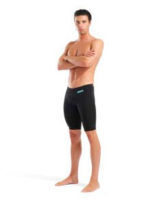 ARENA M POWERSKIN VELOCE ERKEK YARIŞ MAYOSU 011281100