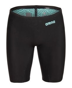 ARENA M POWERSKIN VELOCE ERKEK YARIŞ MAYOSU 011281100