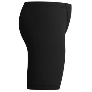 SPEEDO ERKEK ÇOCUK YÜZÜCÜ MAYOSU 8-00316118121