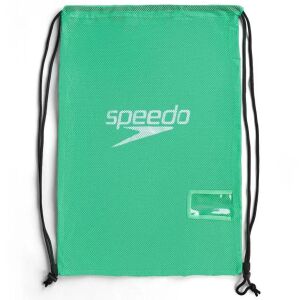 SPEEDO EQUIPMENT MESH ÇANTA 8-0740716695