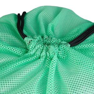 SPEEDO EQUIPMENT MESH ÇANTA 8-0740716695