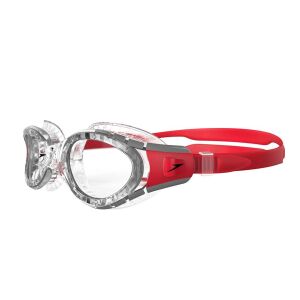 SPEEDO FUTURA BIOFUSE FLEXISEAL YÜZÜCÜ GÖZLÜĞÜ 8-11313B991