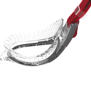 SPEEDO FUTURA BIOFUSE FLEXISEAL YÜZÜCÜ GÖZLÜĞÜ 8-11313B991