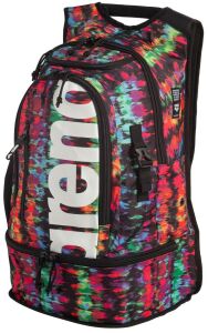 ARENA FASTPACK 3.0 YÜZÜCÜ SIRT ÇANTASI 006188160