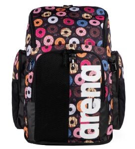 ARENA SPIKY III BACKPACK 45 YÜZÜCÜ SIRT ÇANTASI 006272136