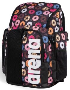 ARENA SPIKY III BACKPACK 45 YÜZÜCÜ SIRT ÇANTASI 006272136