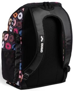 ARENA SPIKY III BACKPACK 45 YÜZÜCÜ SIRT ÇANTASI 006272136