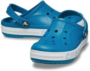 CROCS BAYABAND ÇOCUK TERLİK 207019-4PR