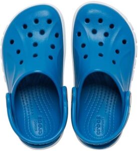 CROCS BAYABAND ÇOCUK TERLİK 207019-4PR