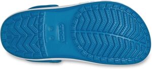 CROCS BAYABAND ÇOCUK TERLİK 207019-4PR