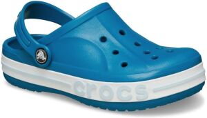CROCS BAYABAND ÇOCUK TERLİK 207019-4PR