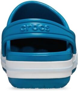 CROCS BAYABAND ÇOCUK TERLİK 207019-4PR