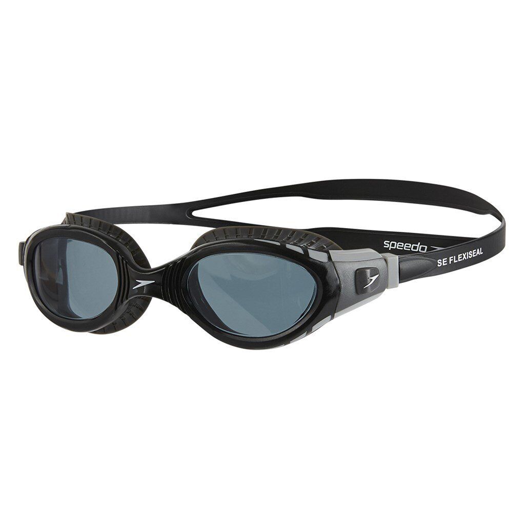 SPEEDO FUTURA BIOFUSE FLEXISEAL YÜZÜCÜ GÖZLÜĞÜ 8-11315B976