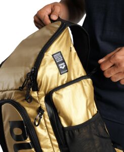 ARENA SPIKY III BACKPACK 45 LIMITED EDITION YÜZÜCÜ SIRT ÇANTASI 008553100