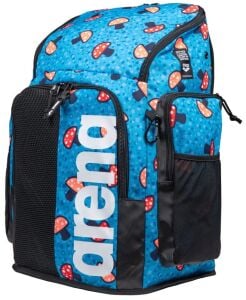 ARENA SPIKY III BACKPACK 45 YÜZÜCÜ SIRT ÇANTASI 006272140