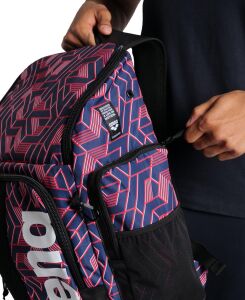 ARENA SPIKY III BACKPACK 45 YÜZÜCÜ SIRT ÇANTASI 006272122