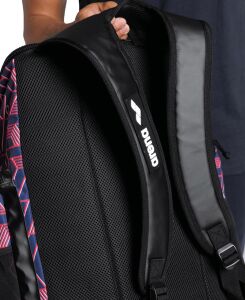 ARENA SPIKY III BACKPACK 45 YÜZÜCÜ SIRT ÇANTASI 006272122