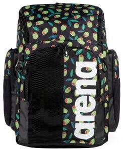 ARENA SPIKY III BACKPACK 45 YÜZÜCÜ SIRT ÇANTASI 006272141