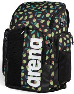 ARENA SPIKY III BACKPACK 45 YÜZÜCÜ SIRT ÇANTASI 006272141