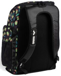 ARENA SPIKY III BACKPACK 45 YÜZÜCÜ SIRT ÇANTASI 006272141