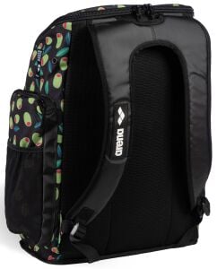 ARENA SPIKY III BACKPACK 45 YÜZÜCÜ SIRT ÇANTASI 006272141