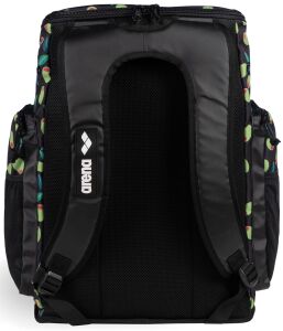ARENA SPIKY III BACKPACK 45 YÜZÜCÜ SIRT ÇANTASI 006272141