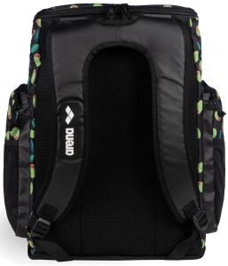 ARENA SPIKY III BACKPACK 45 YÜZÜCÜ SIRT ÇANTASI 006272141