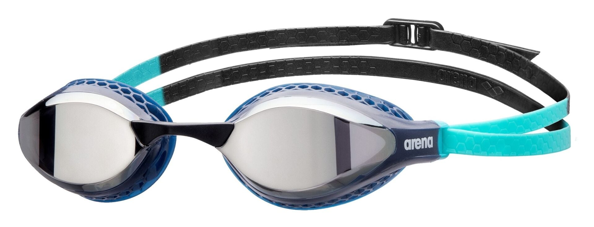 ARENA AIRSPEED AYNALI YARIŞ GÖZLÜĞÜ 003151112