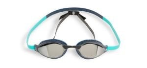 ARENA AIRSPEED AYNALI YARIŞ GÖZLÜĞÜ 003151112