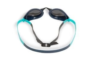 ARENA AIRSPEED AYNALI YARIŞ GÖZLÜĞÜ 003151112