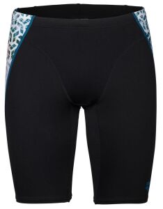 ARENA PLANET WATER ERKEK YÜZÜCÜ MAYOSU 006751510