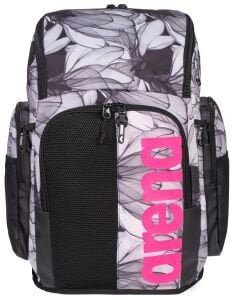 ARENA SPIKY III BACKPACK 45 YÜZÜCÜ SIRT ÇANTASI 006272129