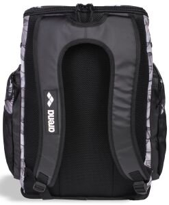 ARENA SPIKY III BACKPACK 45 YÜZÜCÜ SIRT ÇANTASI 006272129