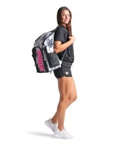 ARENA SPIKY III BACKPACK 45 YÜZÜCÜ SIRT ÇANTASI 006272129