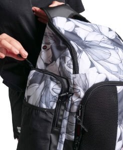 ARENA SPIKY III BACKPACK 45 YÜZÜCÜ SIRT ÇANTASI 006272129