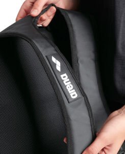 ARENA SPIKY III BACKPACK 45 YÜZÜCÜ SIRT ÇANTASI 006272129