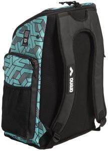 ARENA SPIKY III BACKPACK 45 YÜZÜCÜ SIRT ÇANTASI 006272150