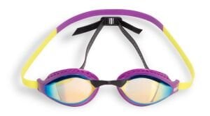 ARENA AIRSPEED AYNALI YARIŞ GÖZLÜĞÜ 003151110