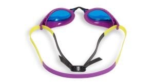 ARENA AIRSPEED AYNALI YARIŞ GÖZLÜĞÜ 003151110