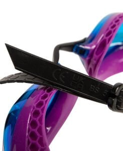 ARENA AIRSPEED AYNALI YARIŞ GÖZLÜĞÜ 003151110