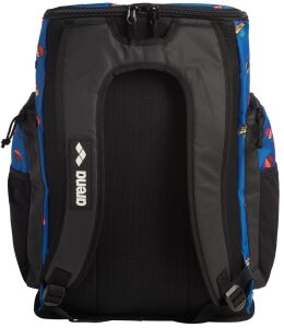 ARENA SPIKY III BACKPACK 45 YÜZÜCÜ SIRT ÇANTASI 006272123