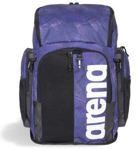 ARENA SPIKY III BACKPACK 45 YÜZÜCÜ SIRT ÇANTASI 006272132