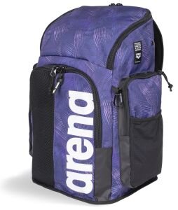 ARENA SPIKY III BACKPACK 45 YÜZÜCÜ SIRT ÇANTASI 006272132