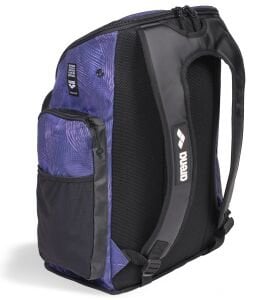 ARENA SPIKY III BACKPACK 45 YÜZÜCÜ SIRT ÇANTASI 006272132